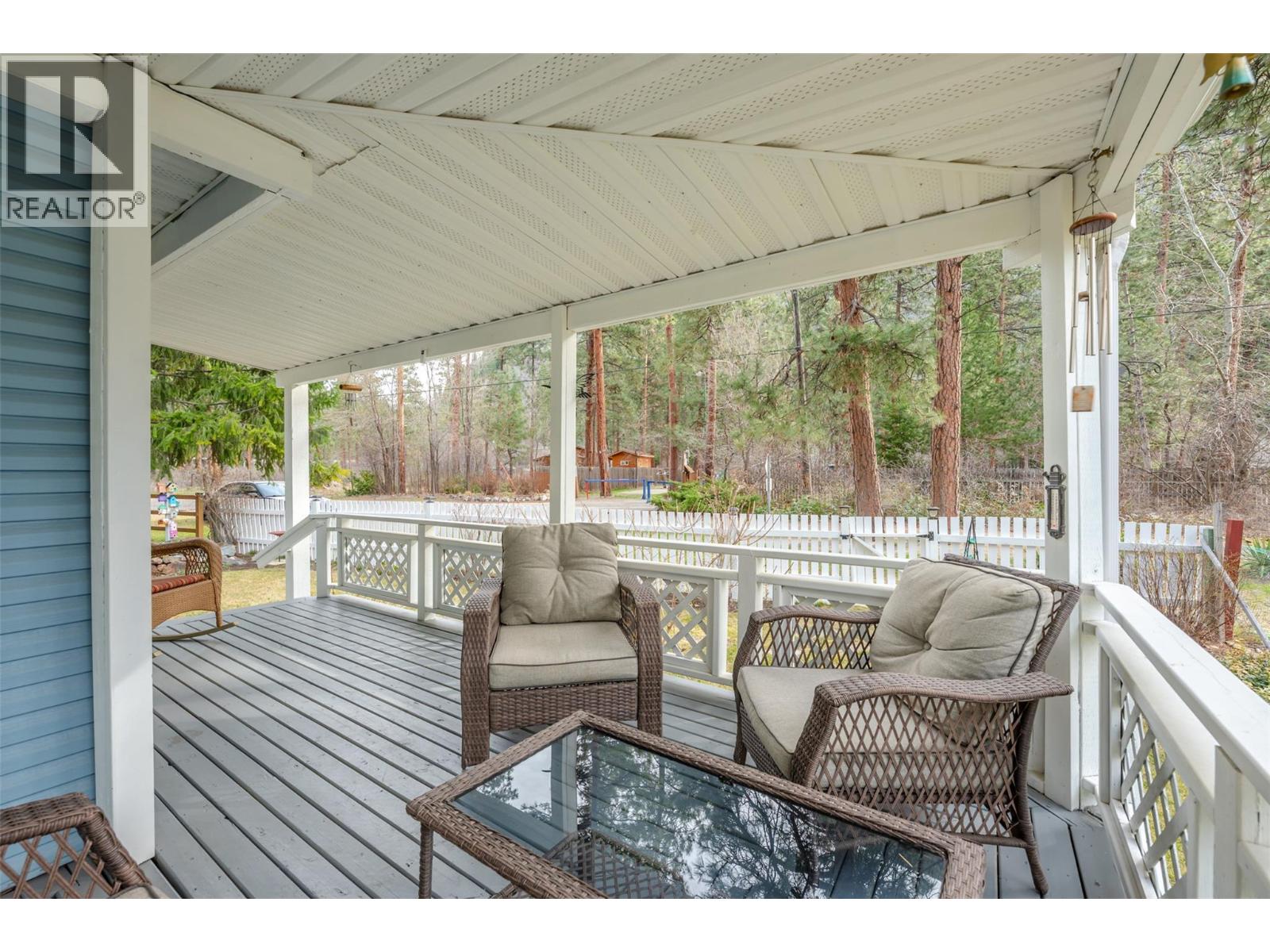 14 174 GALLAGHER LAKE Road, Oliver