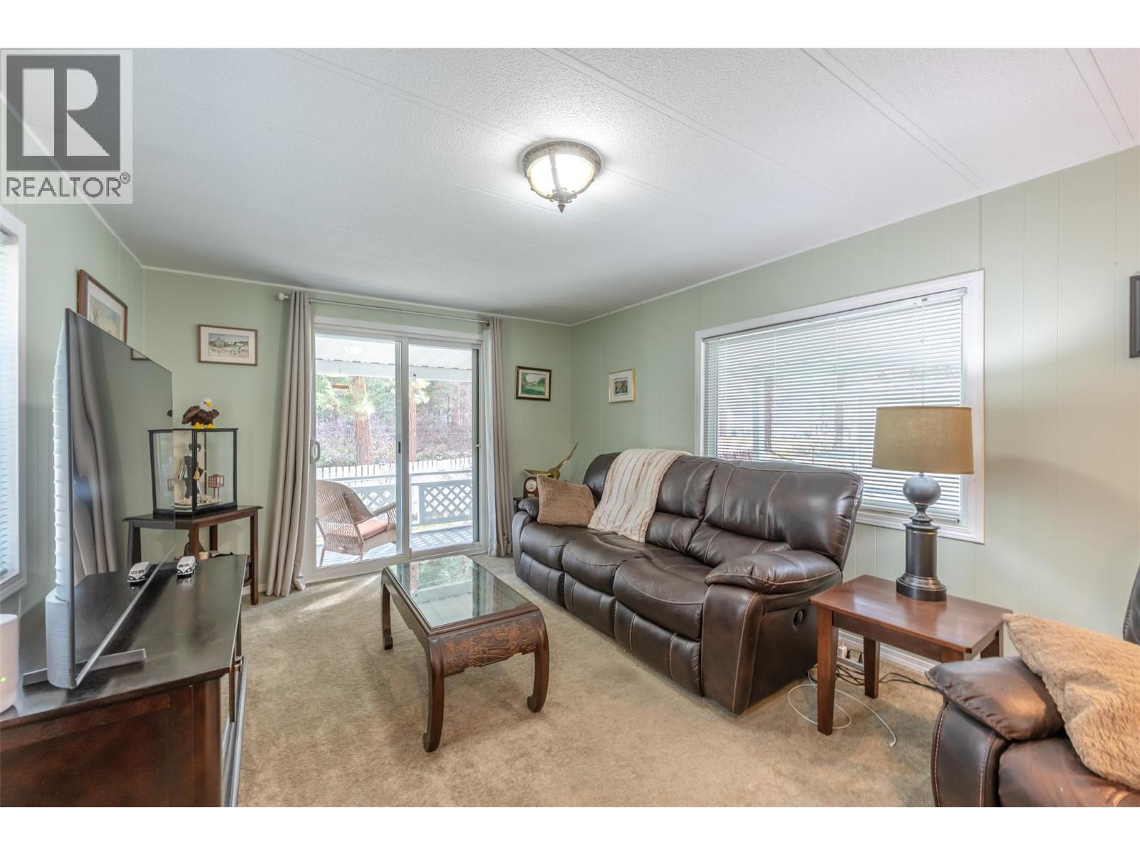 14 174 GALLAGHER LAKE Road, Oliver