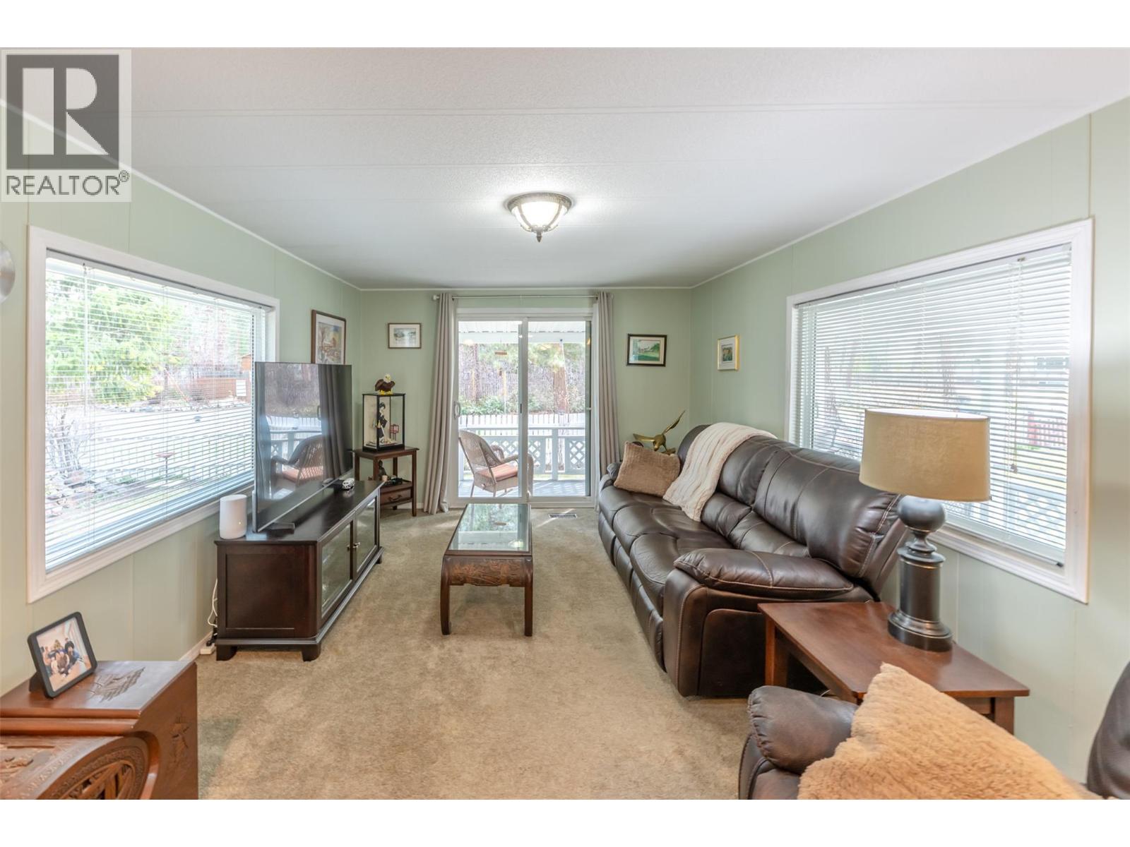 14 174 GALLAGHER LAKE Road, Oliver