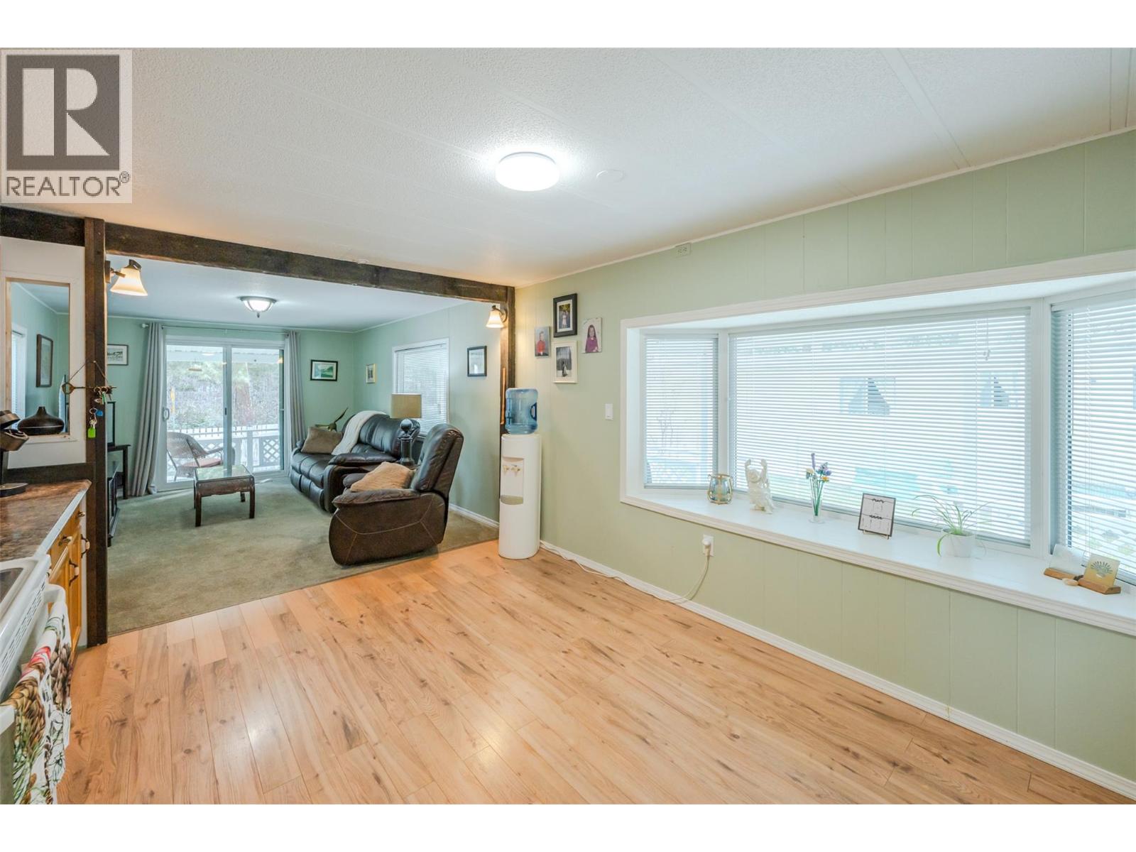 14 174 GALLAGHER LAKE Road, Oliver