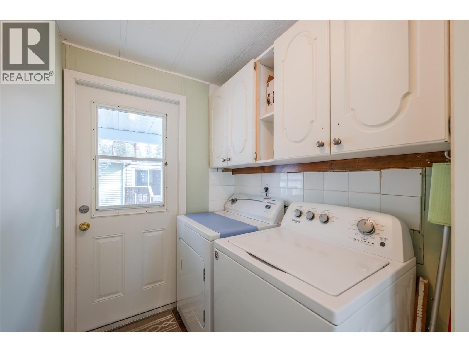 14 174 GALLAGHER LAKE Road, Oliver