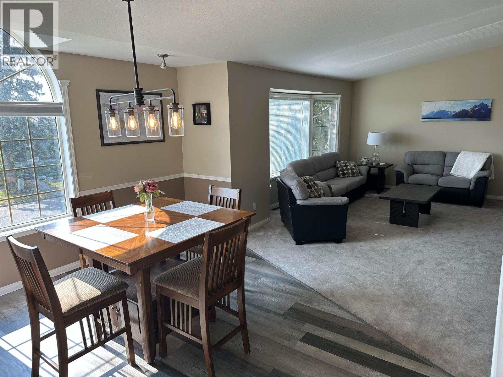 1585 EDMONTON STREET - Image 3