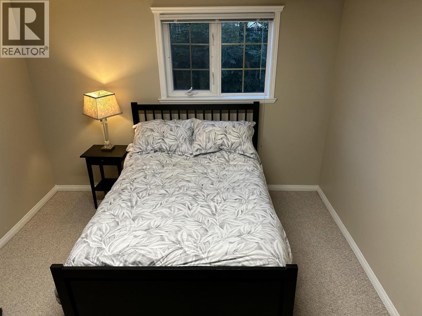 1585 EDMONTON STREET - 7