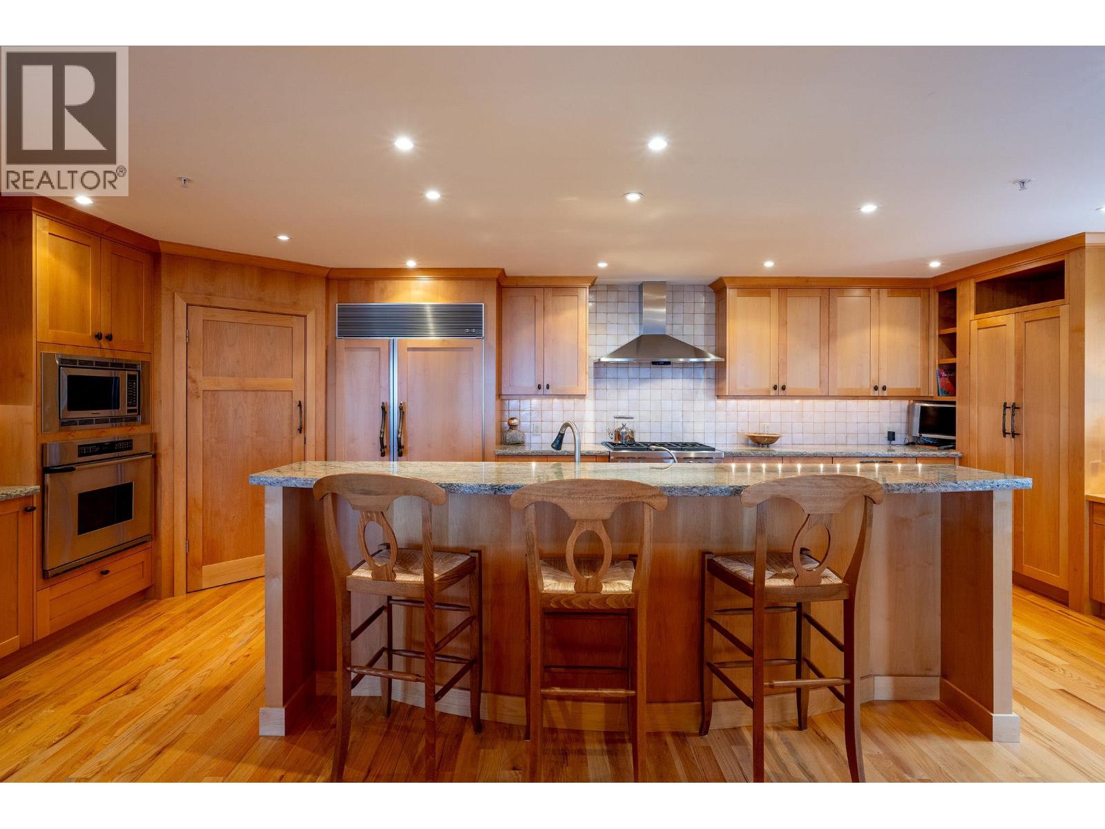 House in Whistler - Image 9