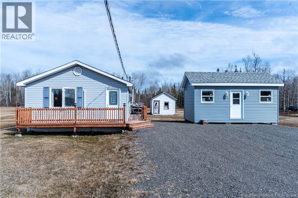 5218 Route 480 - Image 2