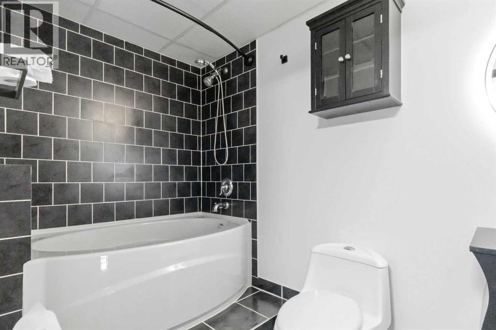 162 Elmore Drive, Fort McMurray