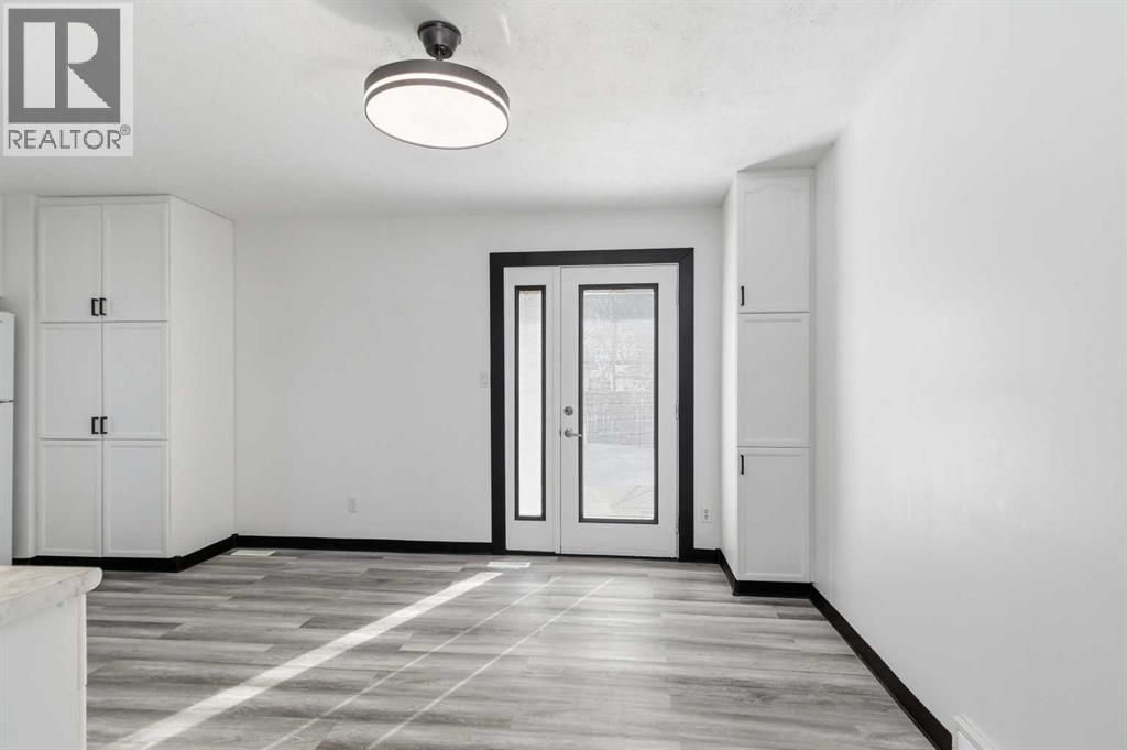 162 Elmore Drive, Fort McMurray