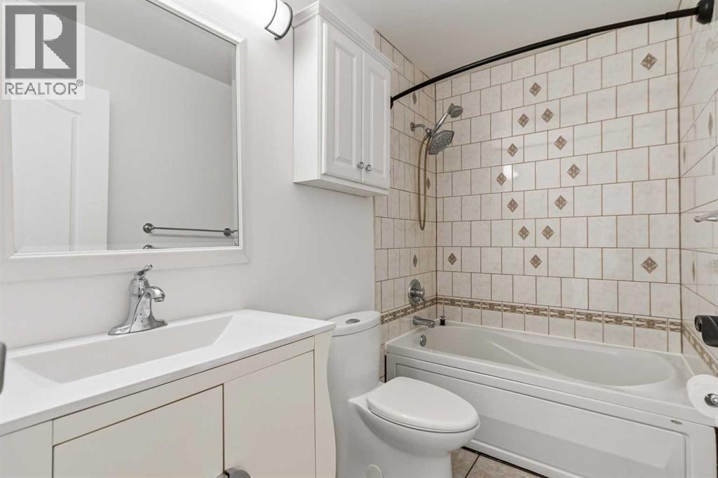 162 Elmore Drive, Fort McMurray