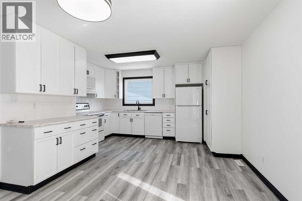 162 Elmore Drive, Fort McMurray