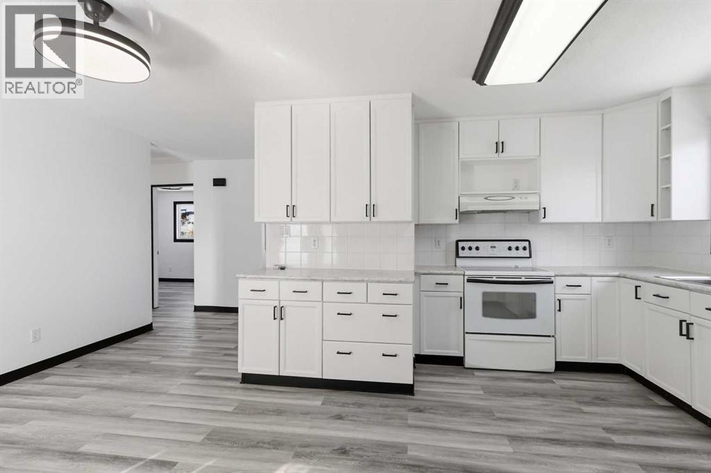 162 Elmore Drive, Fort McMurray