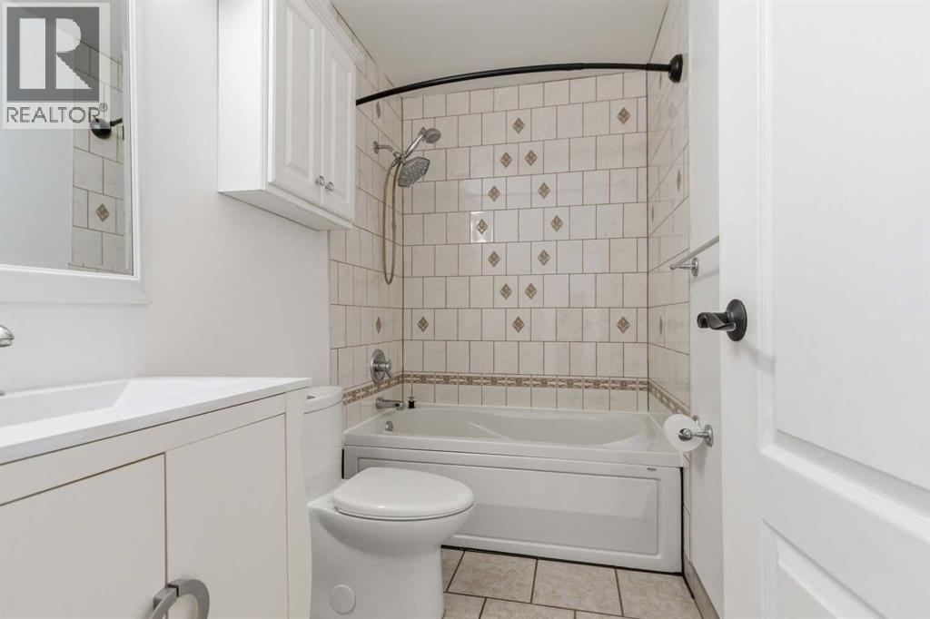 162 Elmore Drive, Fort McMurray