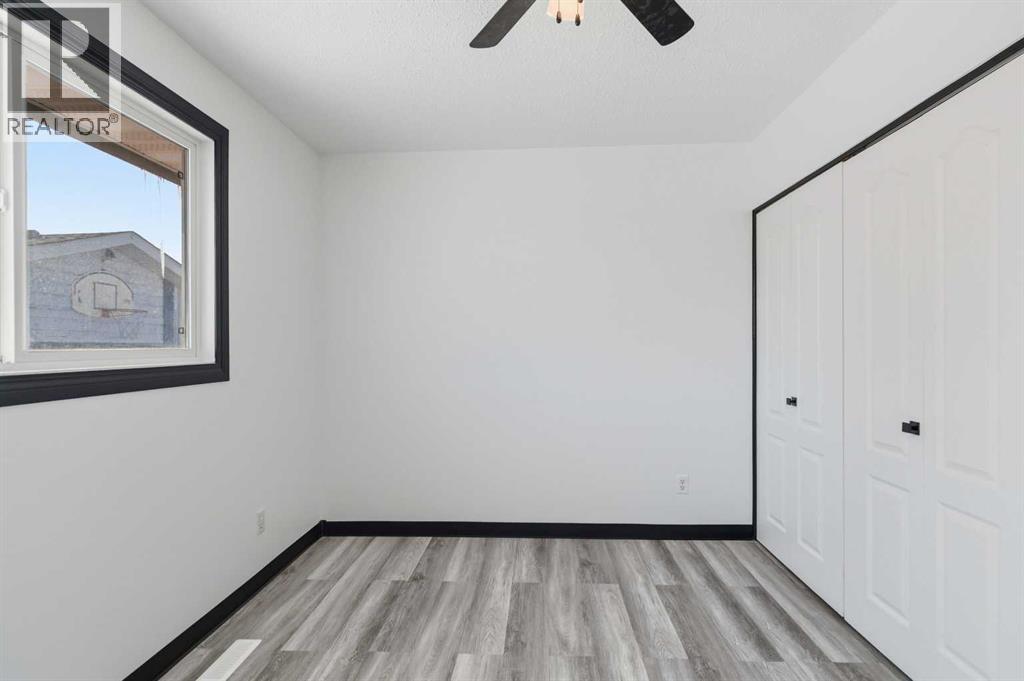 162 Elmore Drive, Fort McMurray