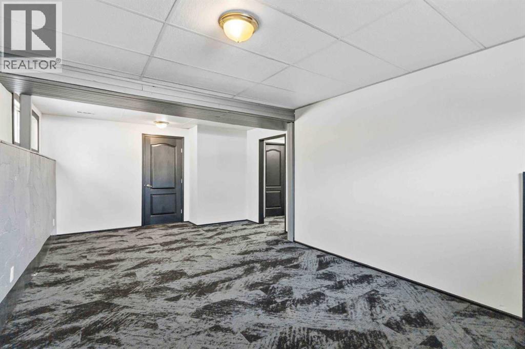 162 Elmore Drive, Fort McMurray