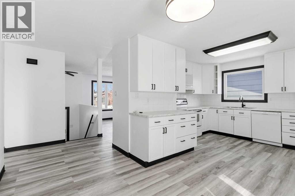 162 Elmore Drive, Fort McMurray