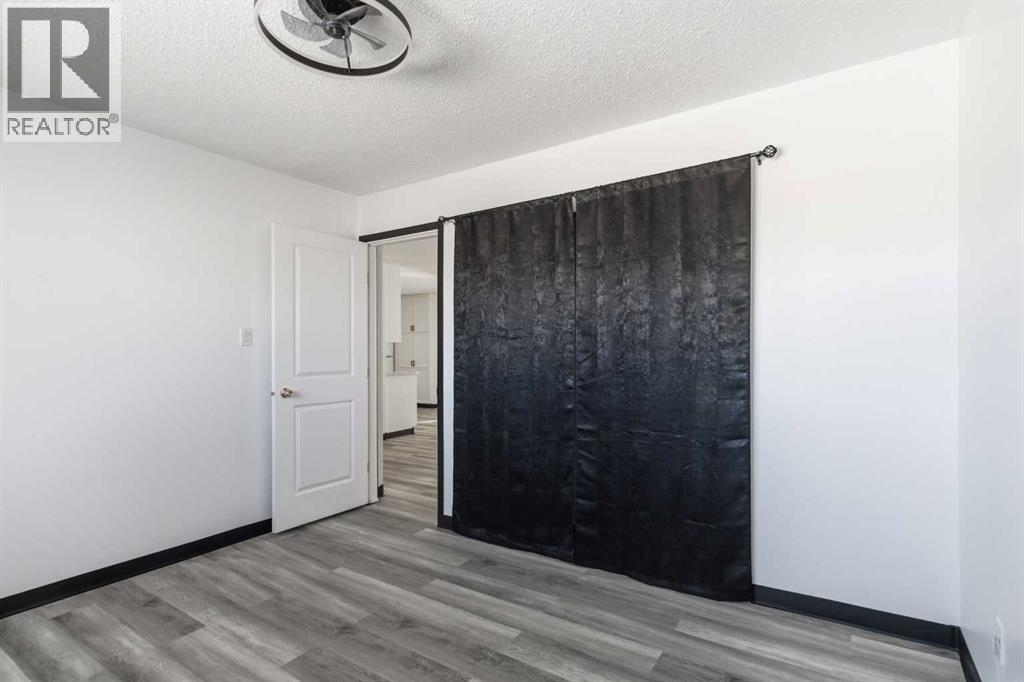 162 Elmore Drive, Fort McMurray