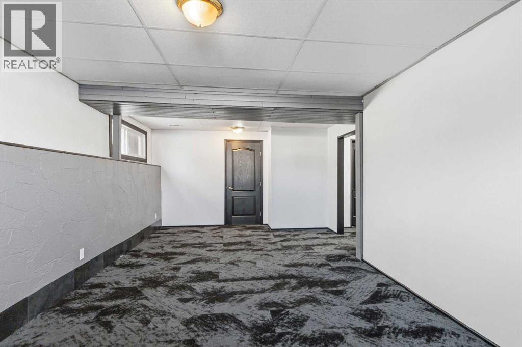 162 Elmore Drive, Fort McMurray