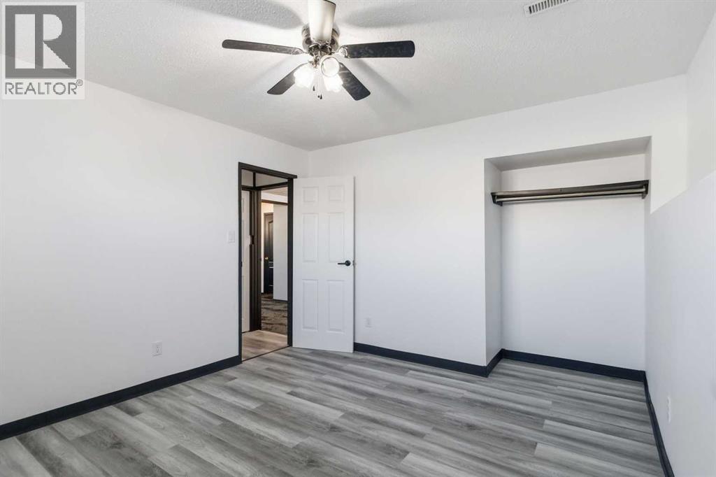 162 Elmore Drive, Fort McMurray