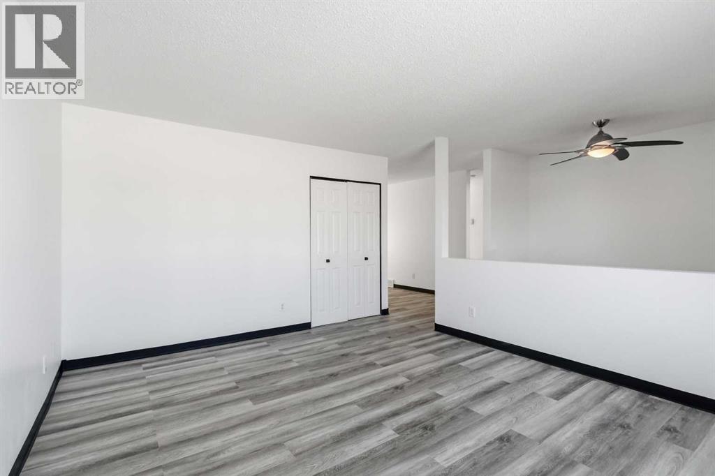 162 Elmore Drive, Fort McMurray