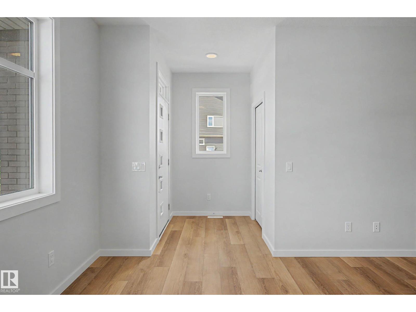 21203 25 AV NW, Edmonton