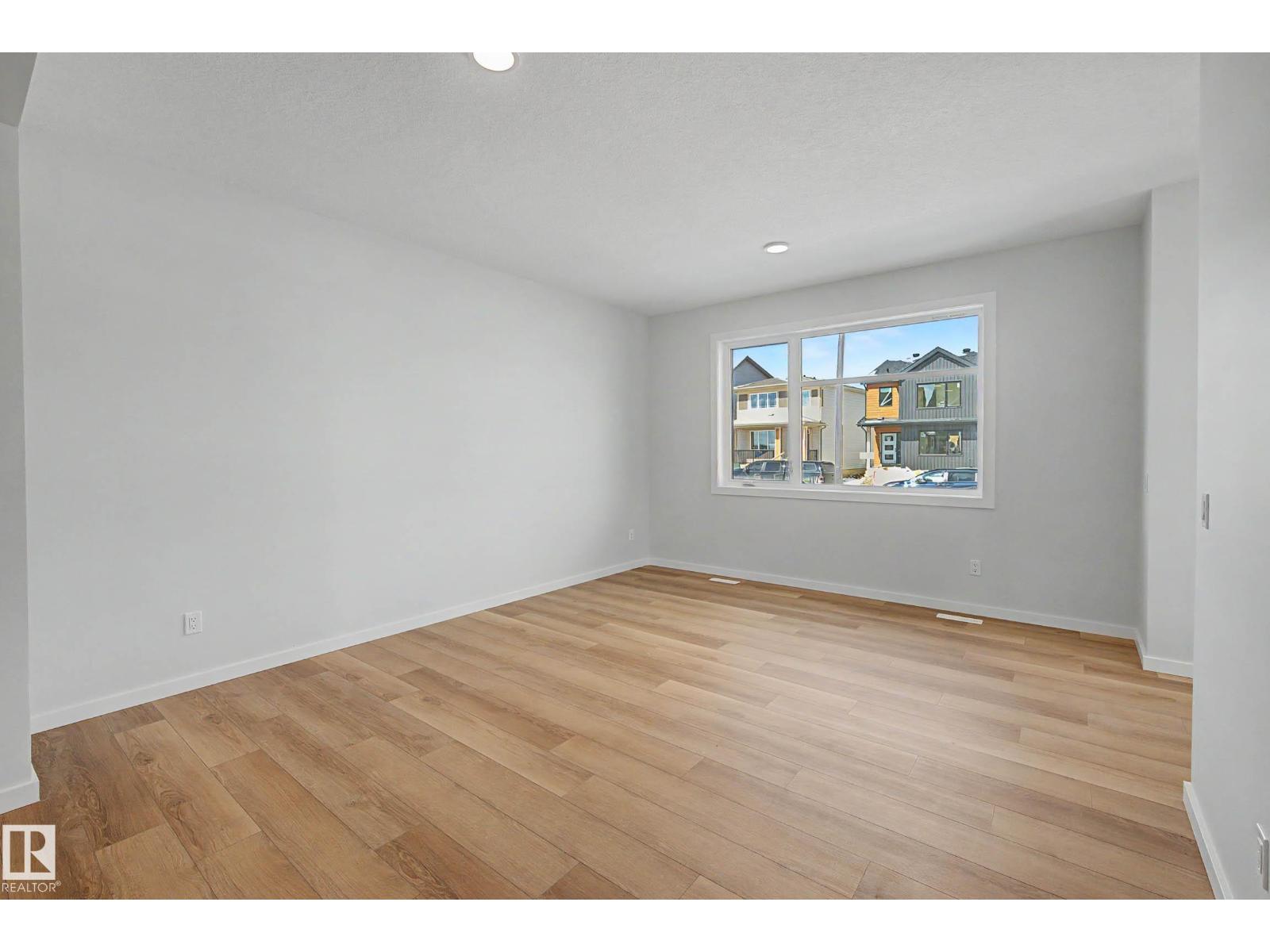 21203 25 AV NW, Edmonton