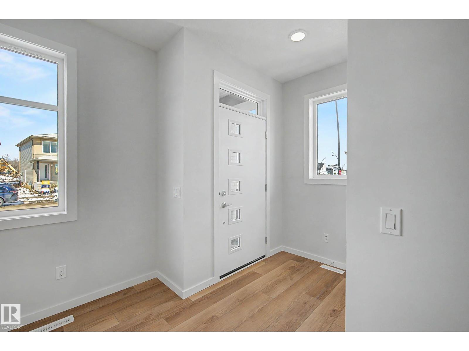 21203 25 AV NW, Edmonton