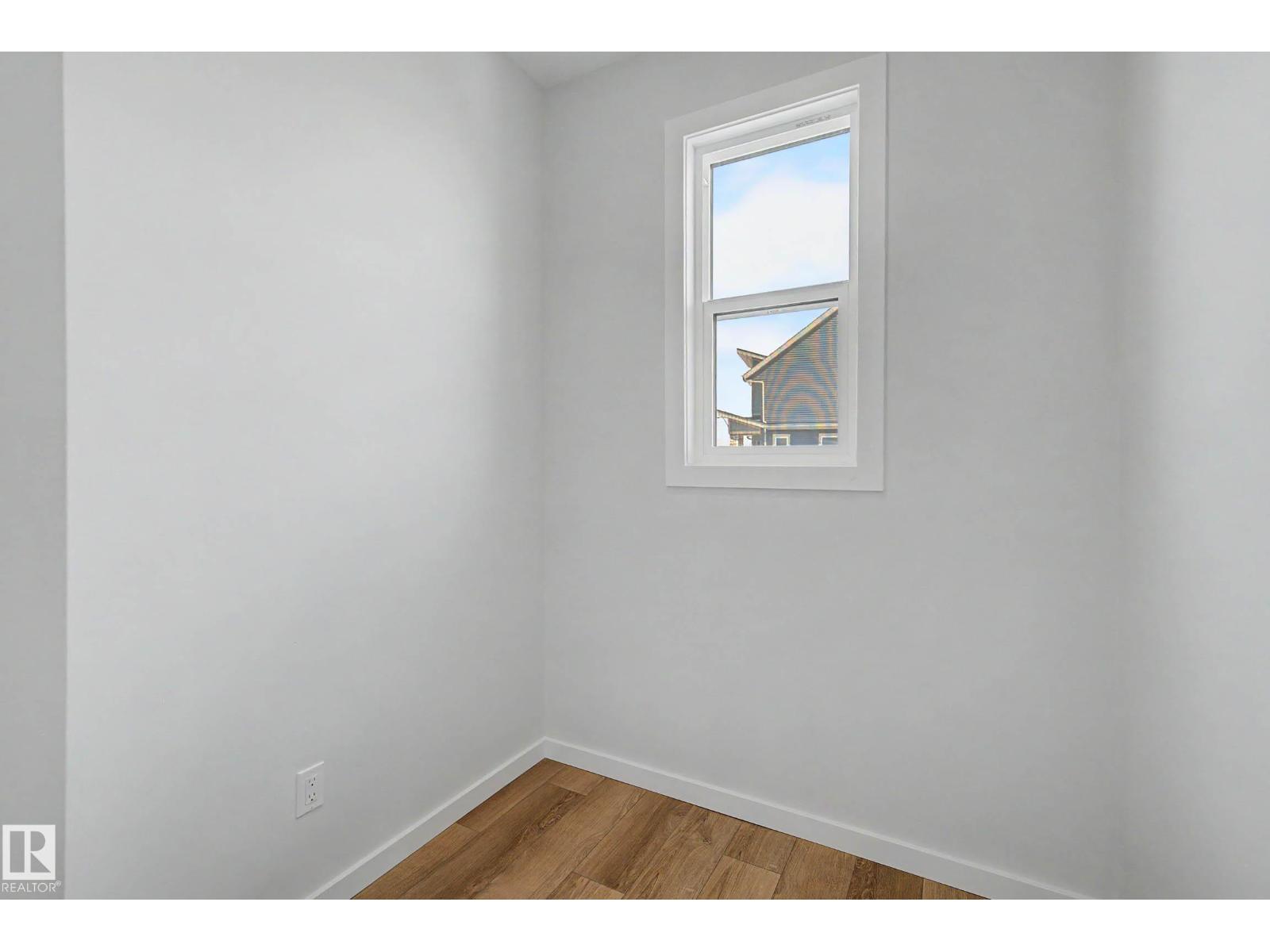 21203 25 AV NW, Edmonton