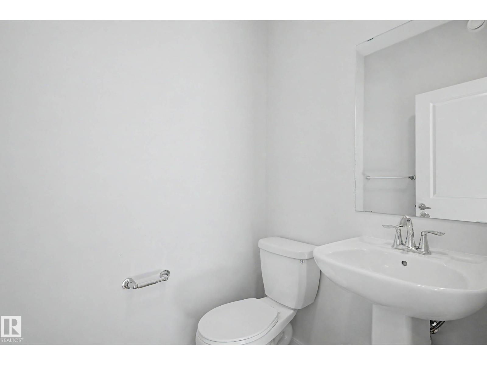 21203 25 AV NW, Edmonton