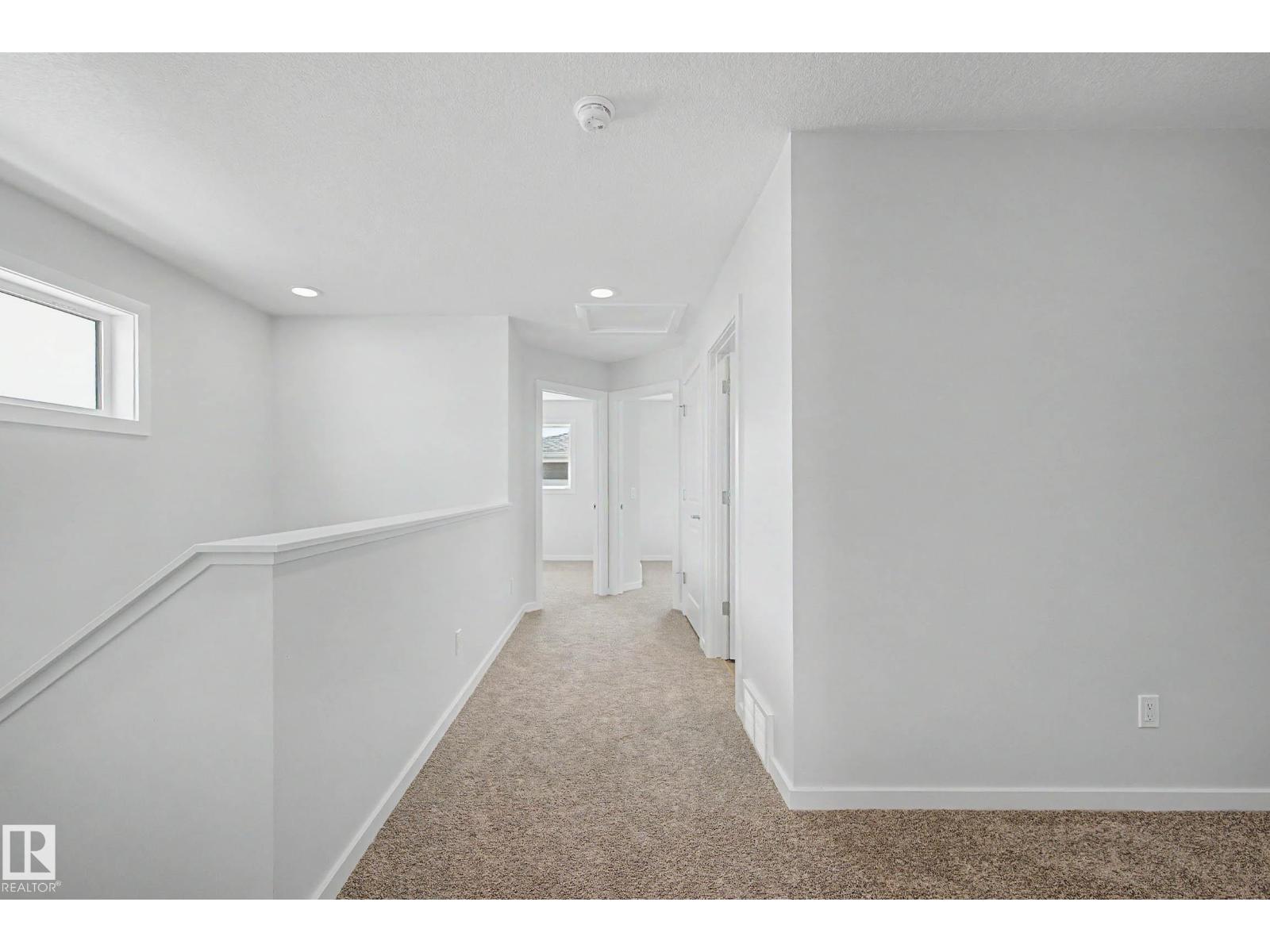 21203 25 AV NW, Edmonton