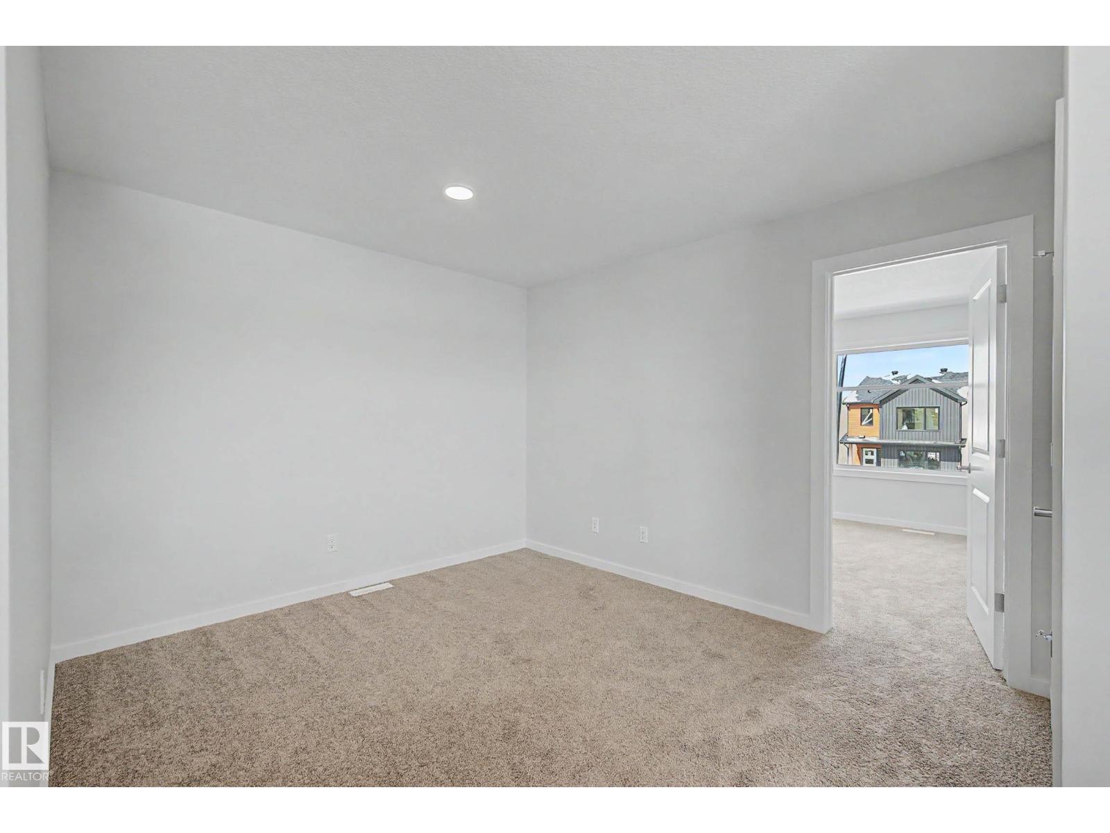 21203 25 AV NW, Edmonton