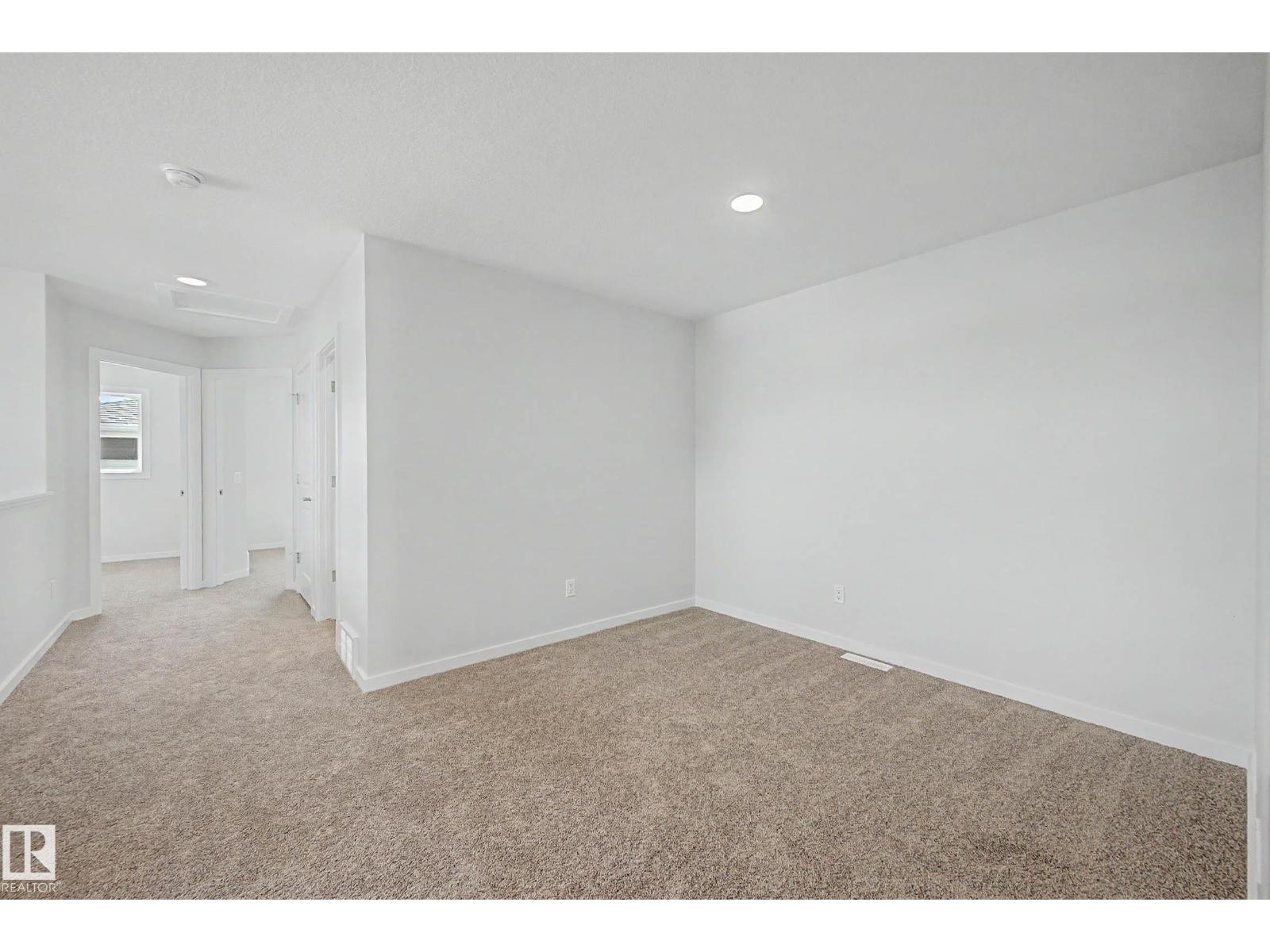 21203 25 AV NW, Edmonton