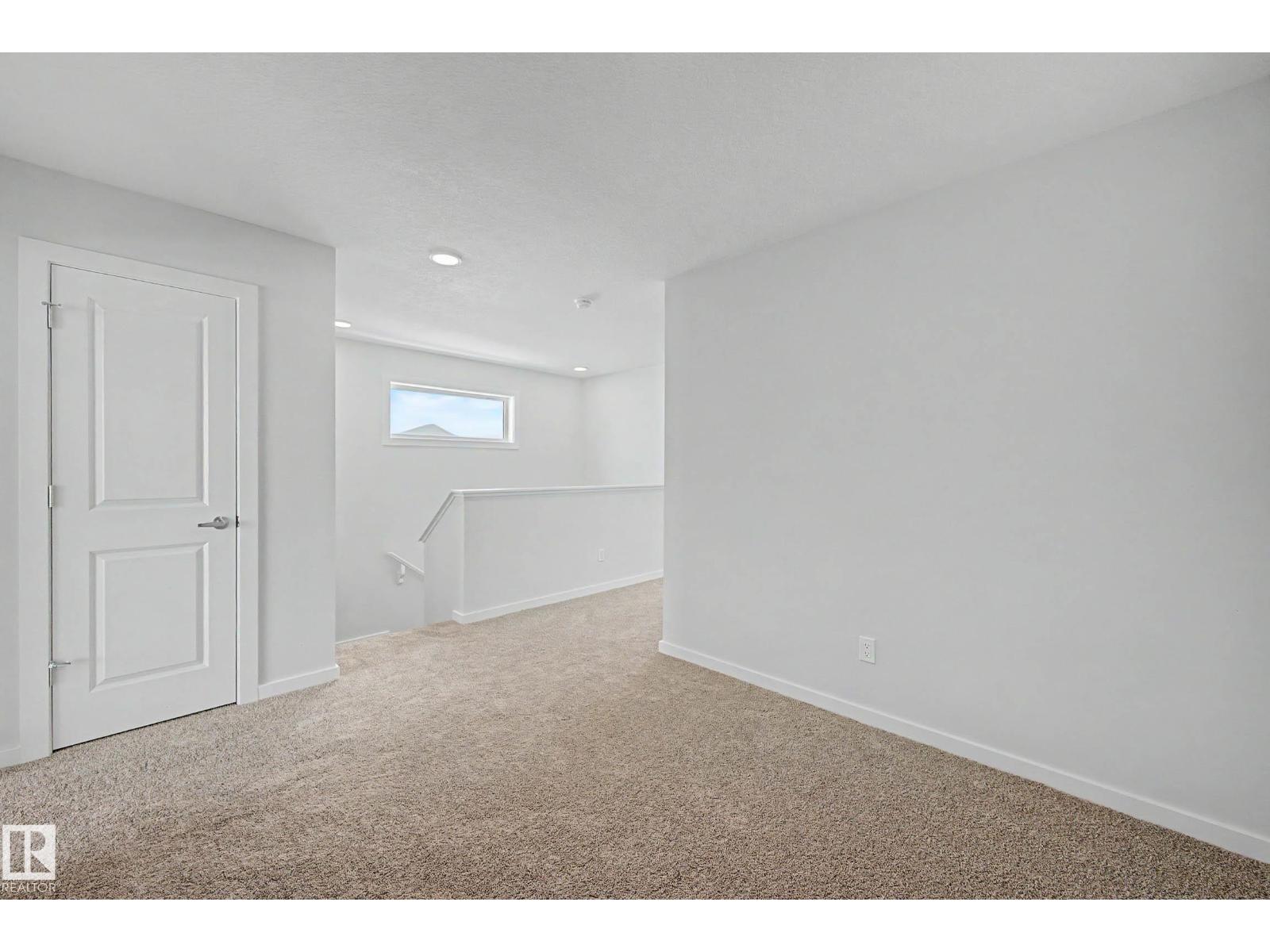 21203 25 AV NW, Edmonton