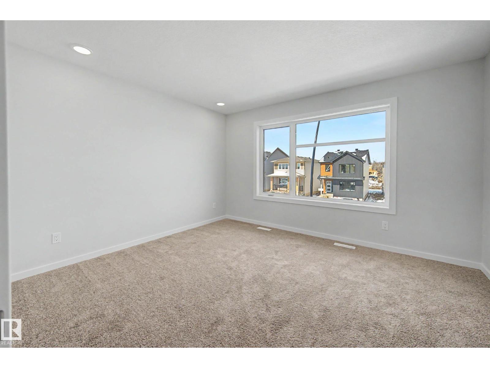 21203 25 AV NW, Edmonton