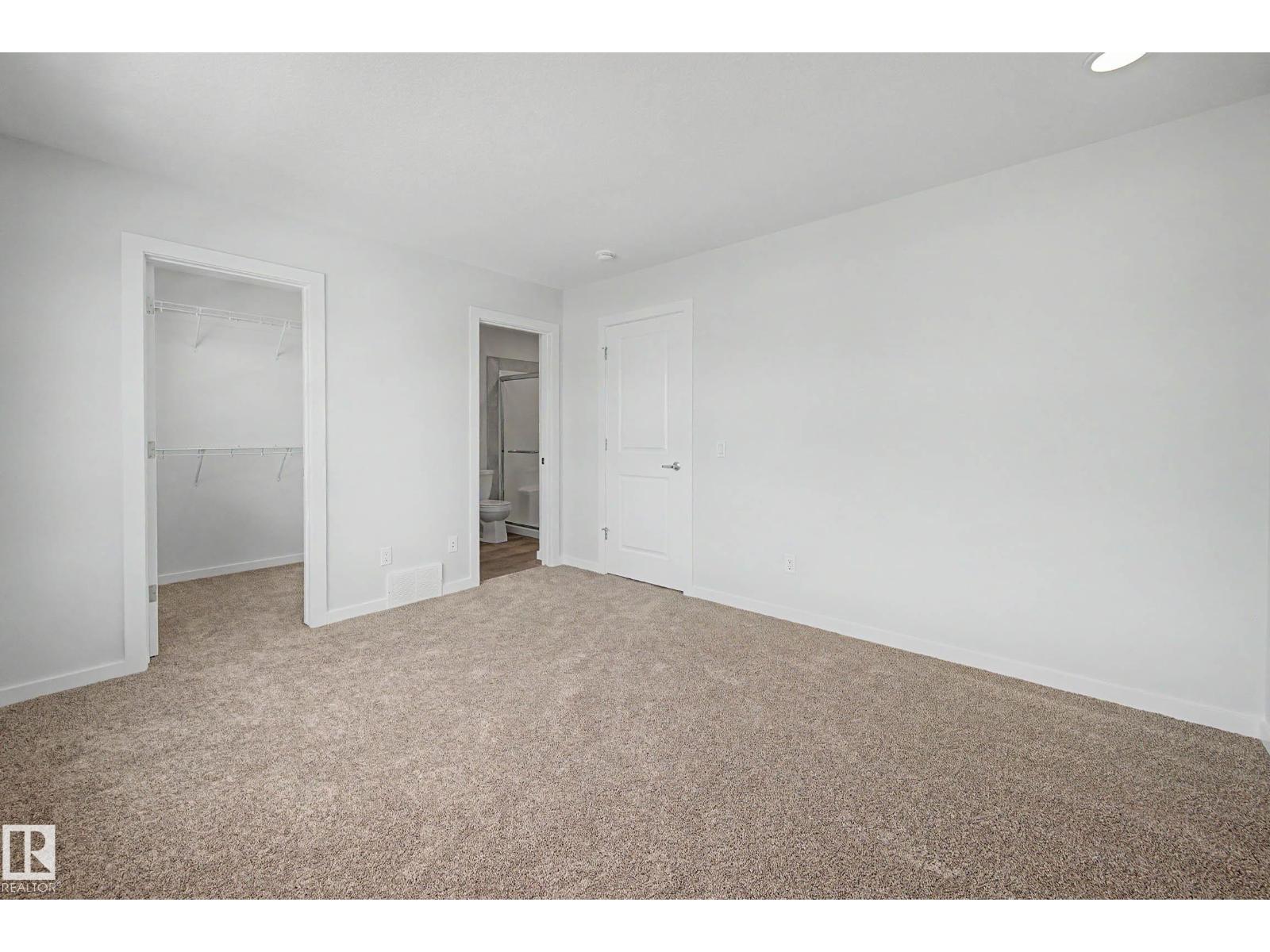 21203 25 AV NW, Edmonton