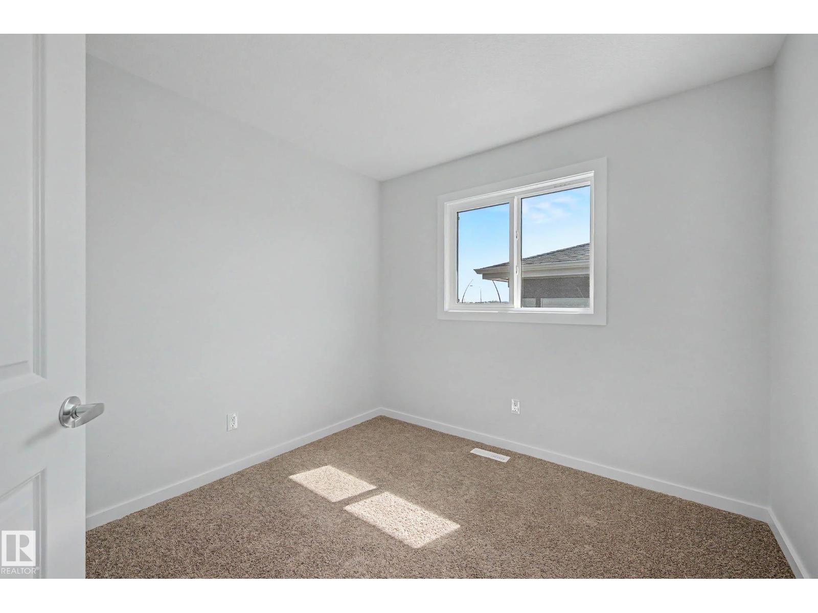 21203 25 AV NW, Edmonton