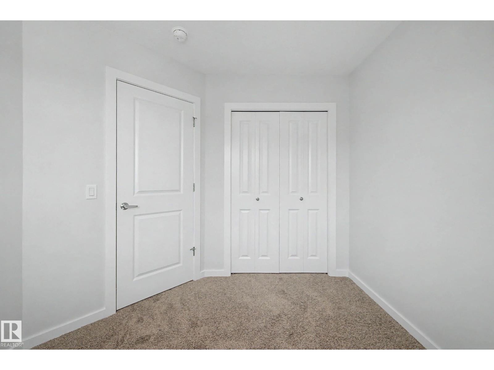 21203 25 AV NW, Edmonton