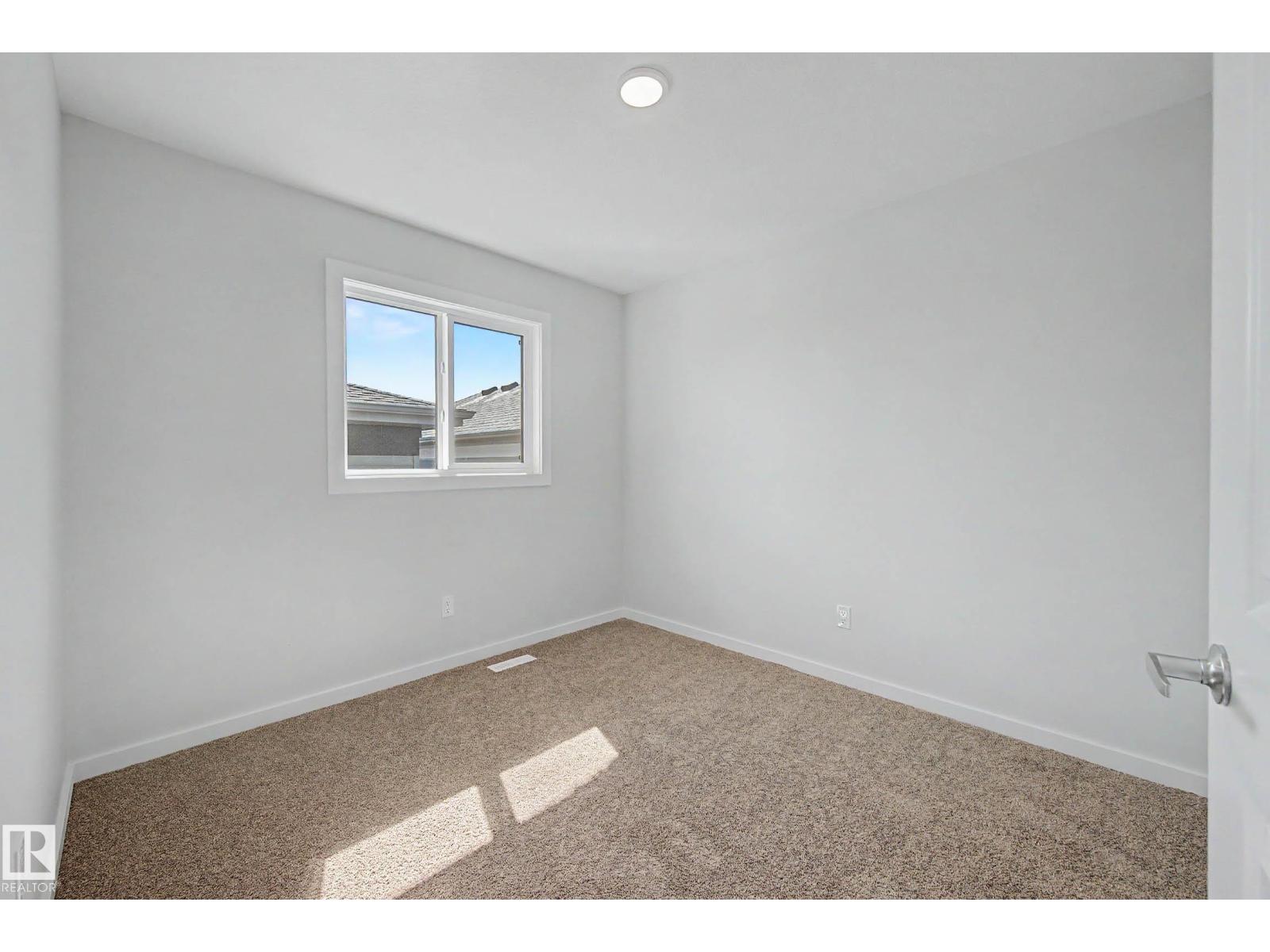 21203 25 AV NW, Edmonton