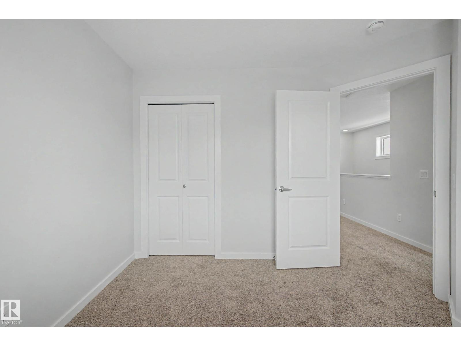 21203 25 AV NW, Edmonton