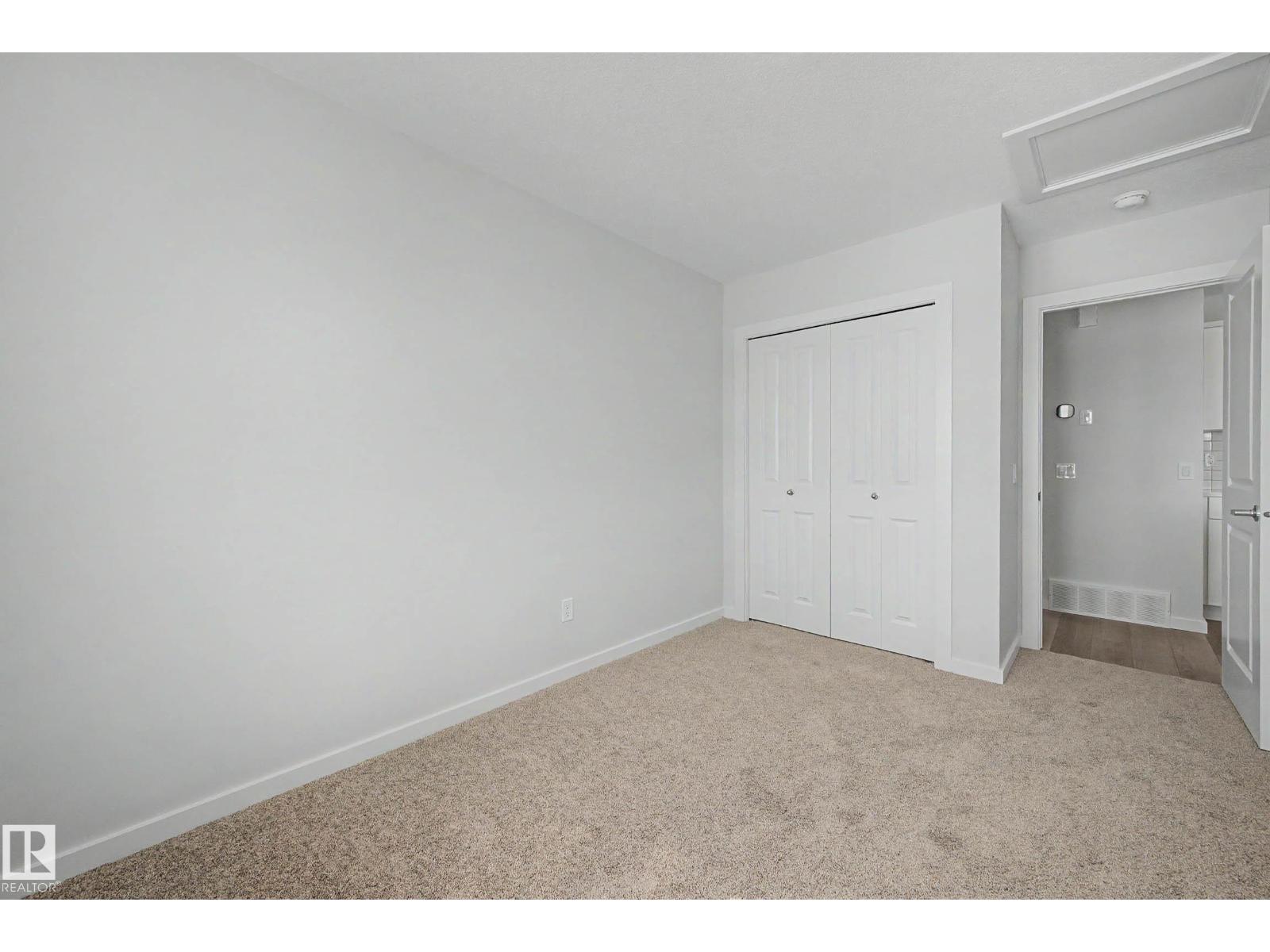 21203 25 AV NW, Edmonton