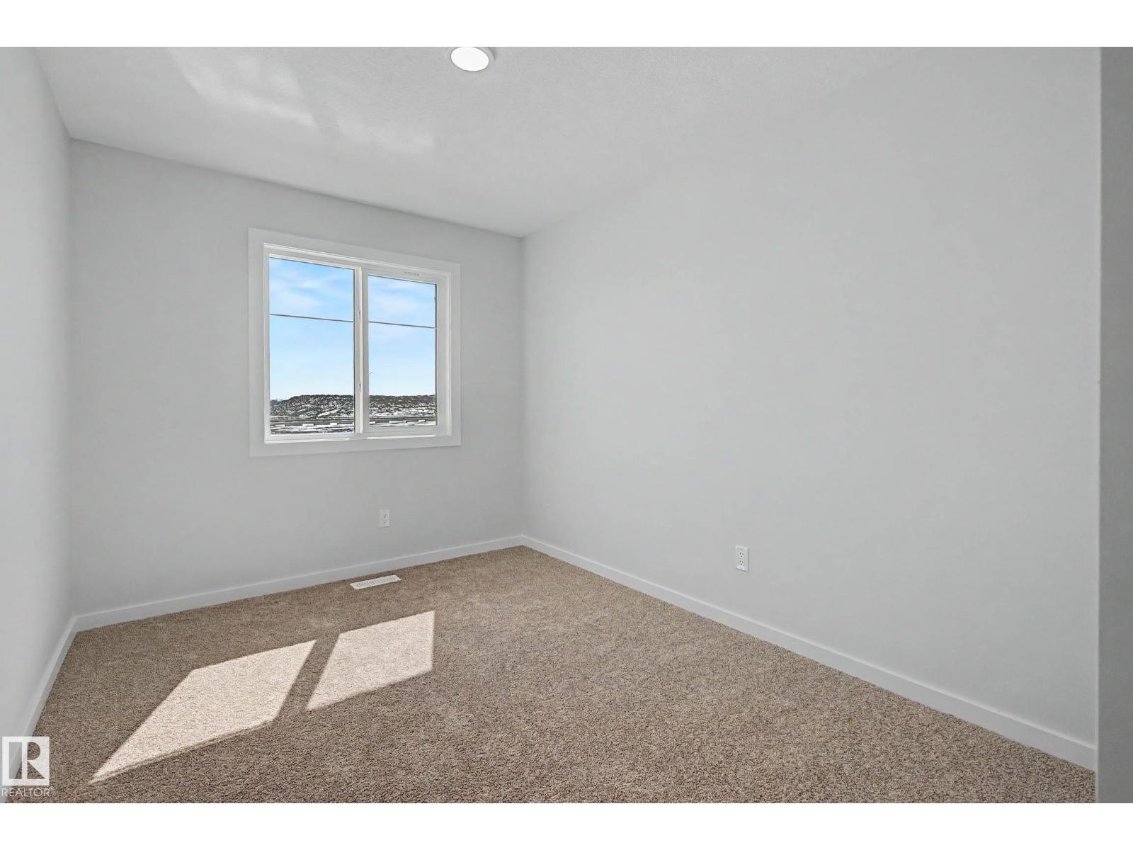 21203 25 AV NW, Edmonton