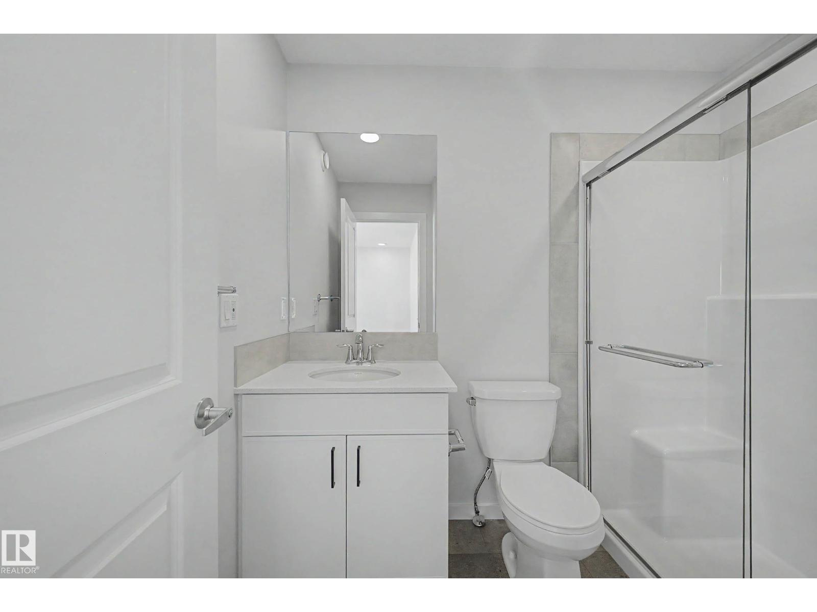 21203 25 AV NW, Edmonton