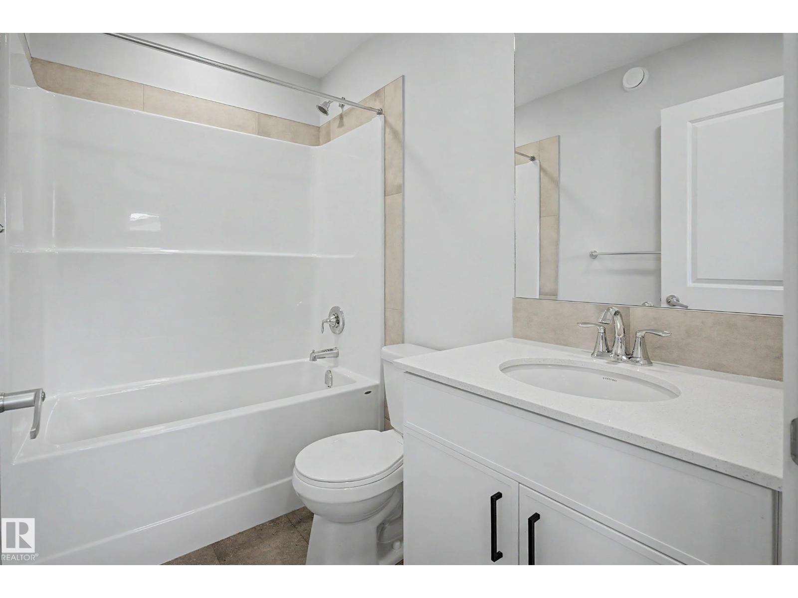 21203 25 AV NW, Edmonton