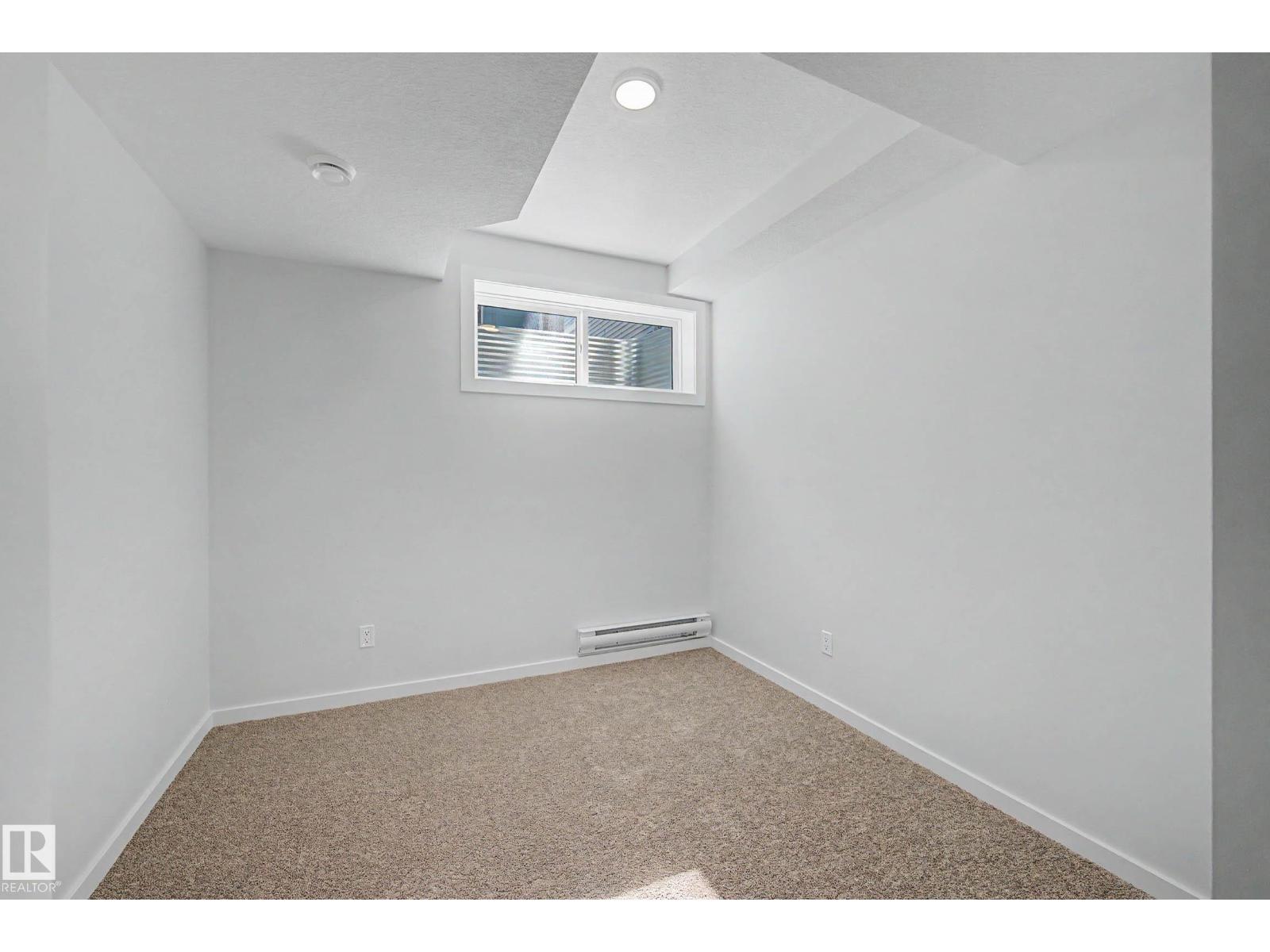 21203 25 AV NW, Edmonton