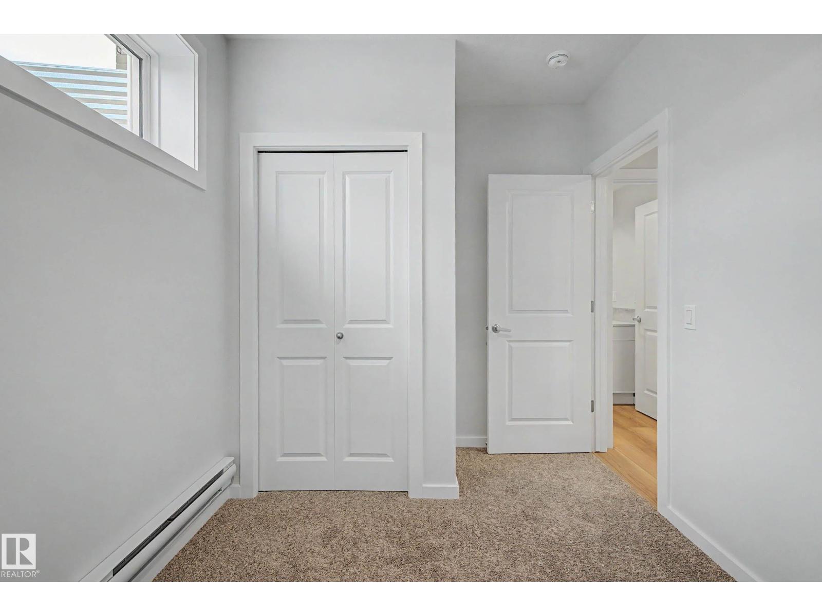 21203 25 AV NW, Edmonton