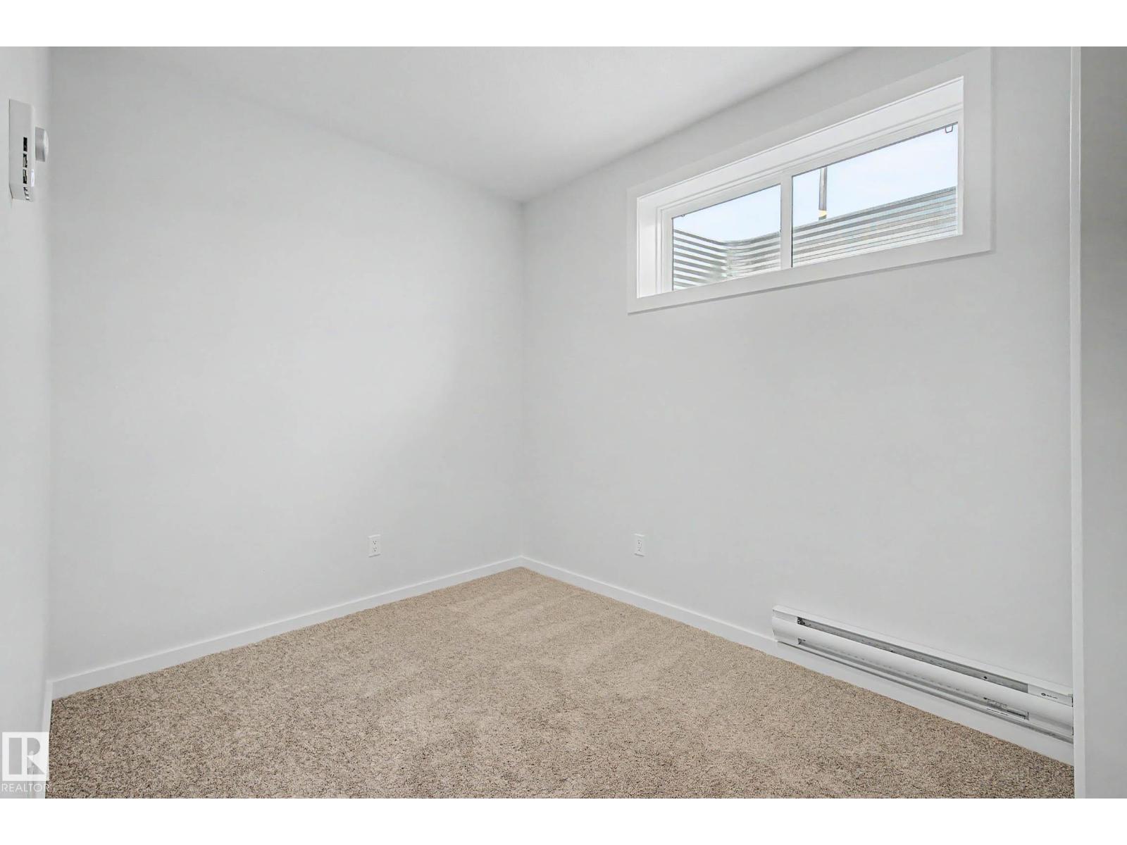 21203 25 AV NW, Edmonton