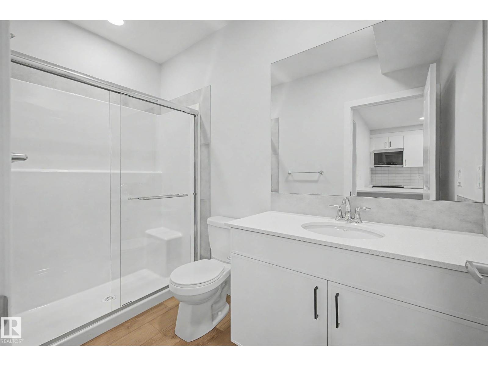 21203 25 AV NW, Edmonton