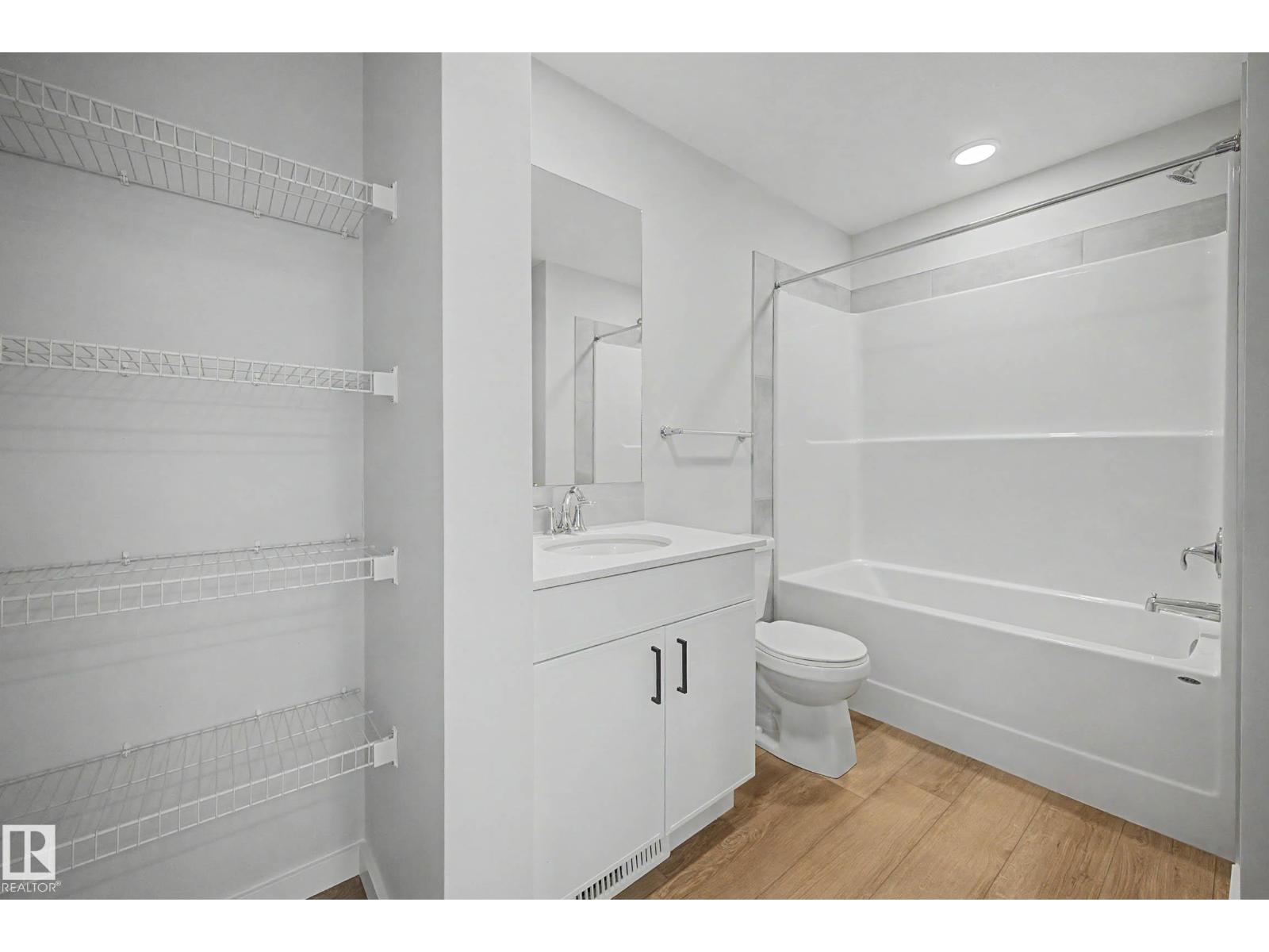 21203 25 AV NW, Edmonton