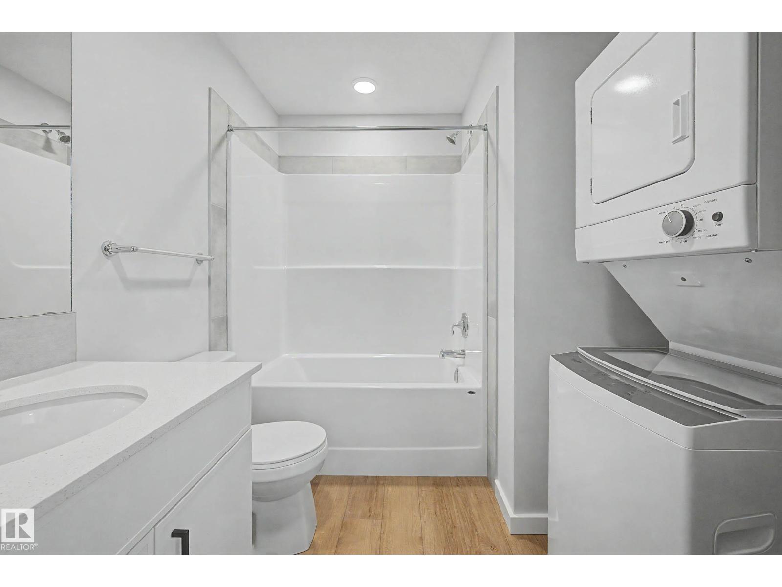 21203 25 AV NW, Edmonton