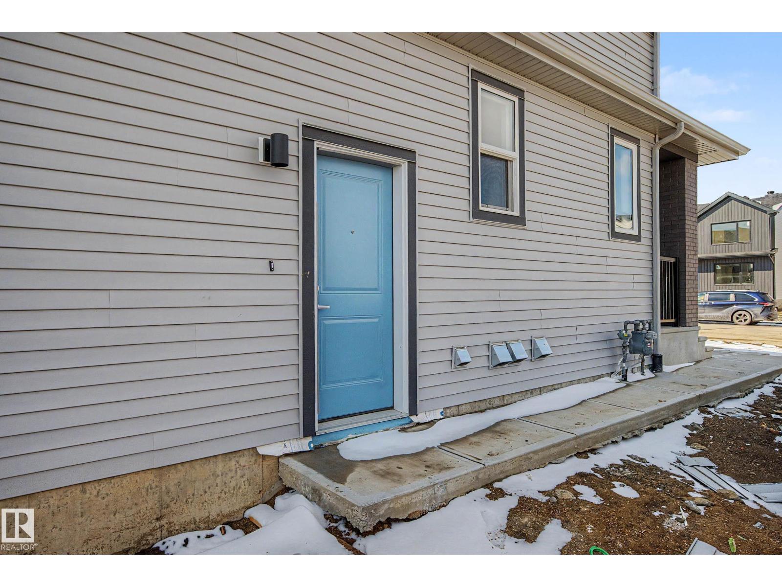 21203 25 AV NW, Edmonton