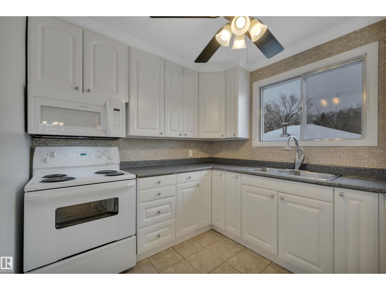 7311 82 ST NW, Edmonton