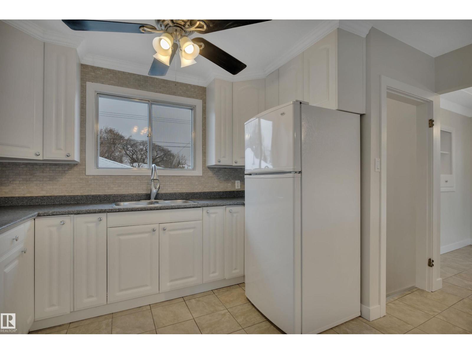 7311 82 ST NW, Edmonton